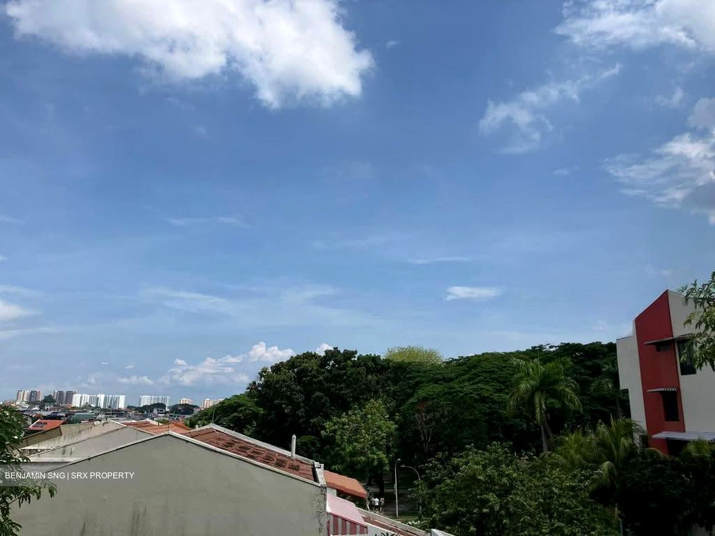 Vacanza @ East (D14), Condominium #624892141